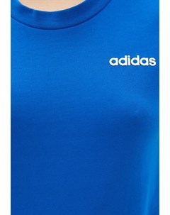 Футболка Adidas