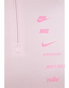 Платье Nike