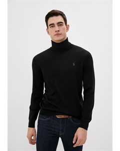 Водолазка Polo ralph lauren