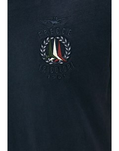 Футболка Aeronautica militare