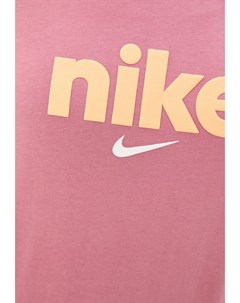 Свитшот Nike