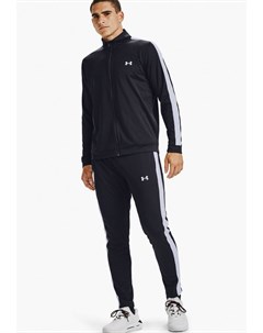 Костюм спортивный Under armour