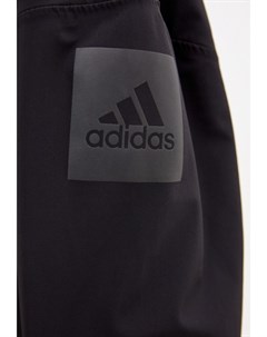 Плащ Adidas