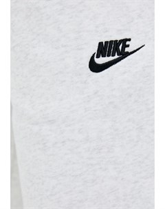 Брюки спортивные Nike