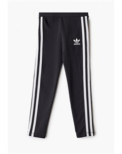 Леггинсы Adidas originals