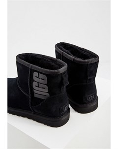 Угги Ugg