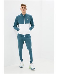 Костюм спортивный Nike