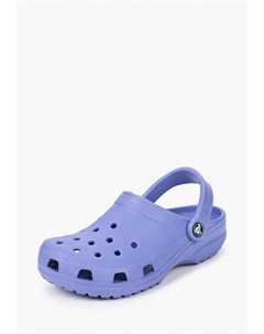 Сабо Crocs