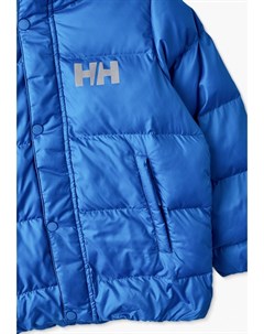 Куртка утепленная Helly hansen