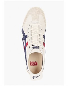 Кроссовки Onitsuka tiger