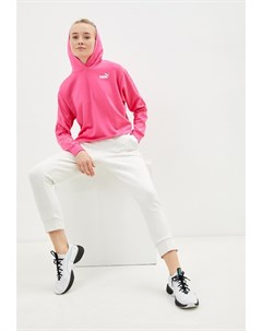 Худи Puma