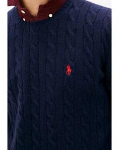 Джемпер Polo ralph lauren