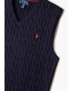 Жилет Polo ralph lauren