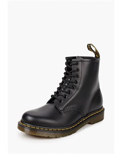 Ботинки Dr. martens