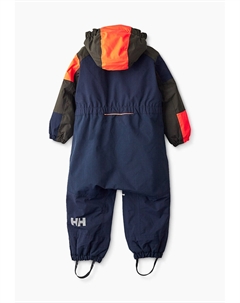 Комбинезон утепленный Helly hansen