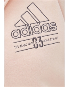 Толстовка Adidas