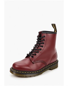 Ботинки Dr. martens