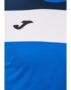 Футболка спортивная Joma