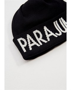 Шапка Parajumpers