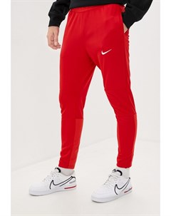 Брюки спортивные Nike