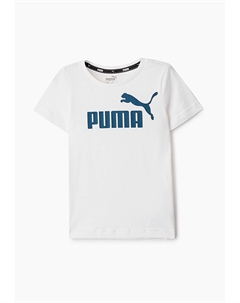 Футболка Puma