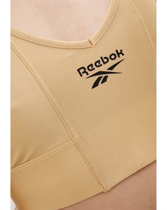 Топ спортивный Reebok classic