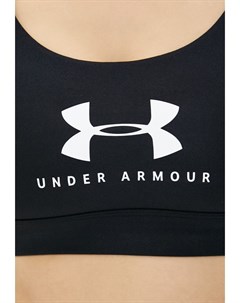 Топ спортивный Under armour