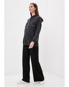 Брюки Dorothy perkins maternity