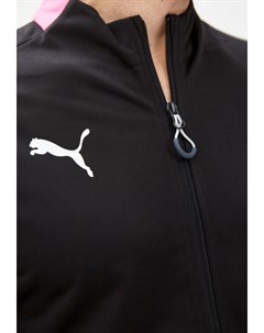 Костюм спортивный Puma