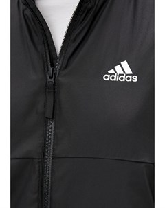 Куртка утепленная Adidas