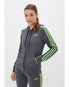 Толстовка Adidas