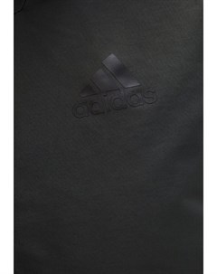 Куртка утепленная Adidas