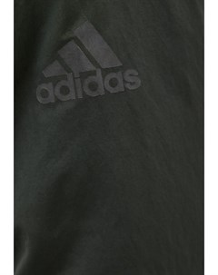 Пуховик Adidas