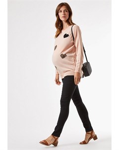 Джемпер Dorothy perkins maternity