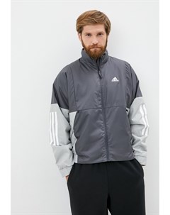 Куртка утепленная Adidas