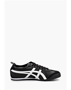 Кроссовки Onitsuka tiger