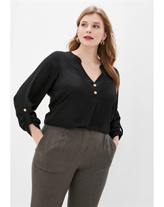 Блуза Dorothy perkins curve