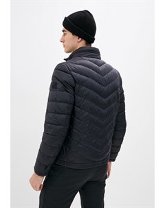 Пуховик Woolrich