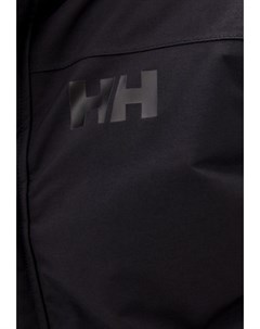 Куртка утепленная Helly hansen