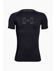 Футболка спортивная Under armour