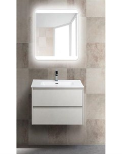 Тумба под умывальник Kraft 700 2C SO BO Belbagno