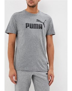 Футболка Puma