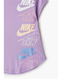 Футболка Nike