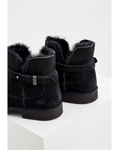 Ботинки Ugg