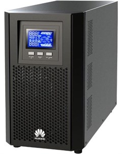 Источник бесперебойного питания ИБП2000 A 2KTTS 02290469 Huawei