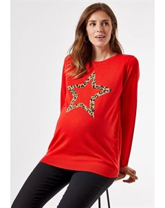 Джемпер Dorothy perkins maternity