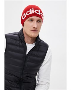 Шапка Adidas