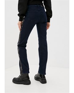 Джинсы Karl lagerfeld denim