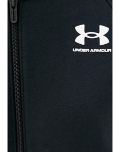 Олимпийка Under armour