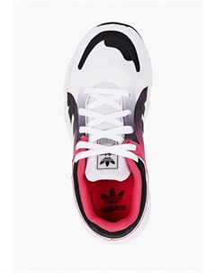 Кроссовки Adidas originals